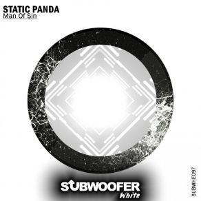 Download track Rebirth Static Panda