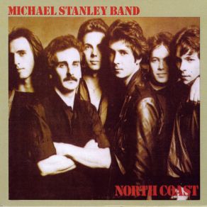 Download track Shut Up And Leave Me Alone (Remastered) Michael Stanley Band