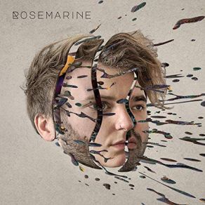 Download track I'm Not Your Girl ROSEMARINE