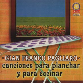 Download track La Quiero A Morír Gian Franco Pagliaro