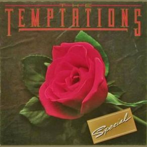 Download track One Step At A Time The Temptations