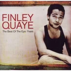 Download track Hey Now Finley Quaye