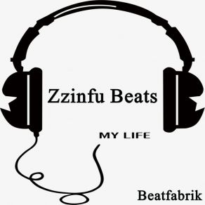 Download track Sinister Zzinfu Beats