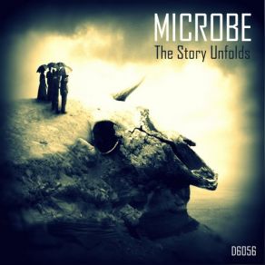 Download track Black Widow Microbe