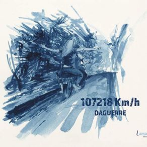 Download track 1700 Km / H Daguerre