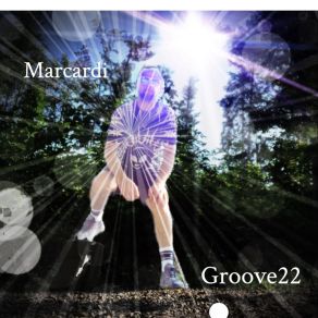 Download track Groove22 Marcardi