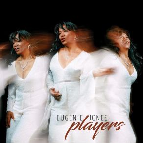 Download track Ultimo Baile En Casa Eugenie Jones