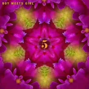 Download track More Deeply (In Love With You) Boy Meets Girl