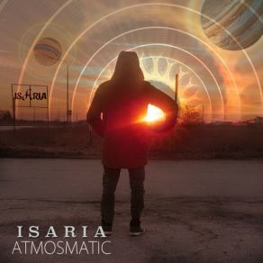 Download track Our Pace IsAria