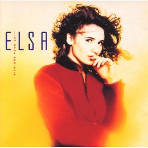 Download track Pour Qui Tu Cours Elsa Lunghini