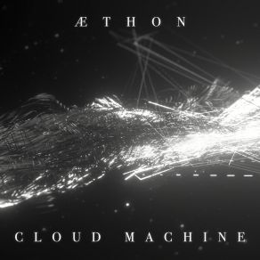 Download track Cloud Machine Aethon