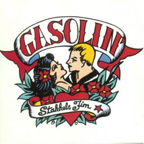 Download track The Last Jim Gasolin'