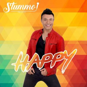 Download track Happy Stummo