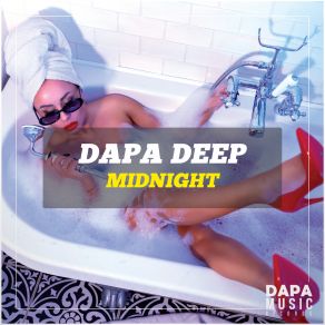 Download track Midnight (Extended Mix) Dapa Deep