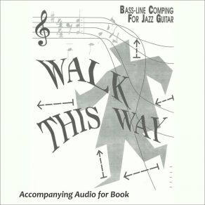 Download track Crimplene Doll Walk This Way