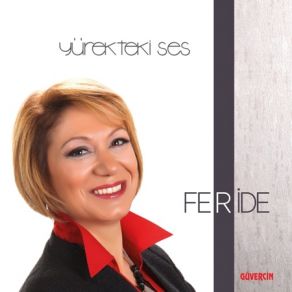 Download track Yaz Ara Sıra Feride