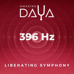 Download track 396 Hz Breaking Free Amazing DAYA