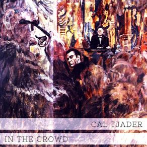 Download track Vai Querer Cal Tjader