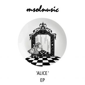 Download track 'Alice On Acid' Msolnusic