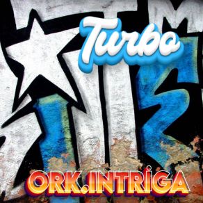 Download track KUCEK DOKOSNIME Ork. INTRIGA