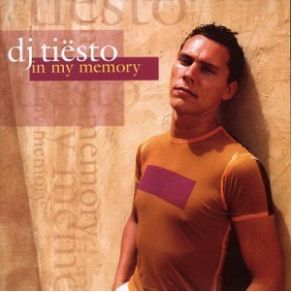 Download track In My Memory (Airwave Remix) Nicola Hitchcock, DJ Tiësto