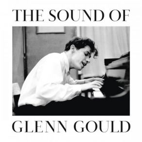 Download track Concerto For Piano And Orchestra No. 5 In F Minor. BWV 1056: II. Largo (Remastered) Glenn Gould