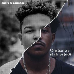 Download track Cantigas Grito Lírico