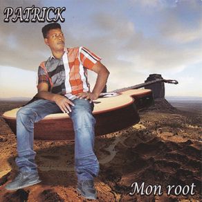 Download track Moman PatrickNoella