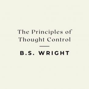 Download track Wolves Overhead B. S. Wright