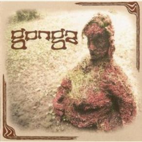 Download track Untitled No. 2 Gonga