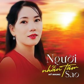 Download track Quán Trọ Trần Gian Mỹ Nhung