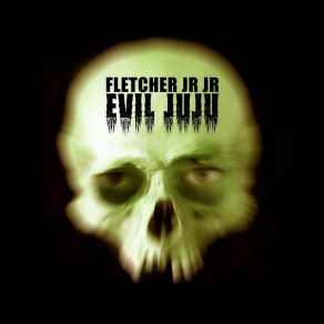 Download track Wonder FLETCHER Jr Jr