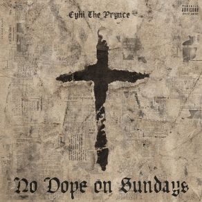 Download track Free CyHi Da Prynce