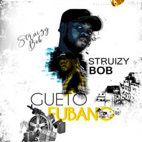 Download track Magoa Em Dois Corações Struizy Bob