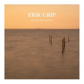 Download track God Morgen Lille Land Erik Grip