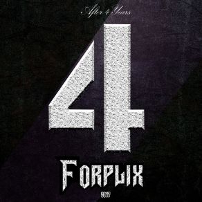 Download track 1910 Forplix