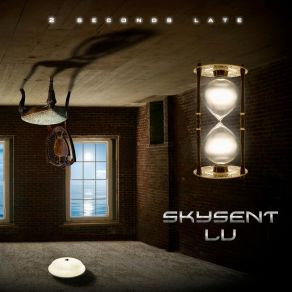 Download track Into The Night Skysent Lu