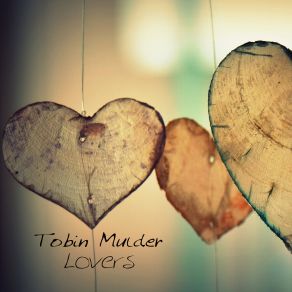 Download track Our Most Intimate Side Tobin Mulder