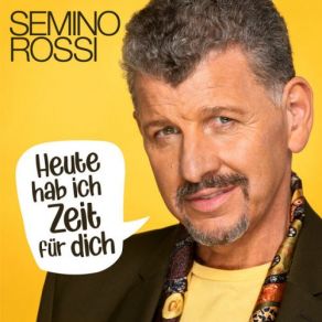 Download track Mein Glück Ist Dein Glück Semino Rossi