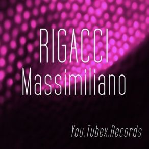 Download track Viru Rigacci