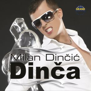 Download track Loše Si Spavala Milan Dincic