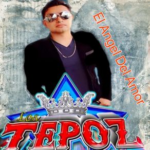 Download track Te Vas Con El O Te Vas Conmigo Los Tepoz