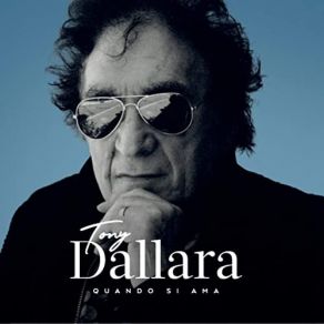 Download track Come Prima Tony Dallara