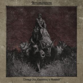 Download track I Atramentum