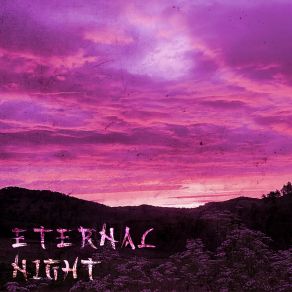 Download track Eternal Night Shikami Amora