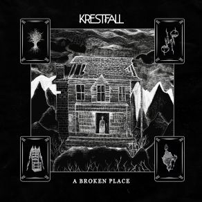 Download track Shadowcast Krestfall