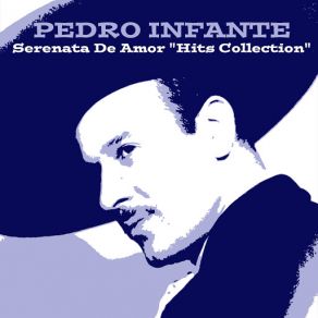 Download track Serenata De Amor Pedro Infante