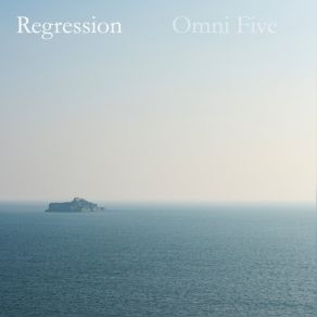 Download track Apperception Omni Five