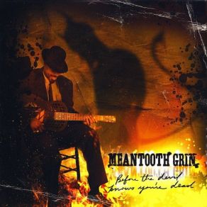 Download track Killing Time Meantooth Grin