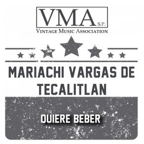 Download track El Tirado Mariachi Vargas De Tecalitlán